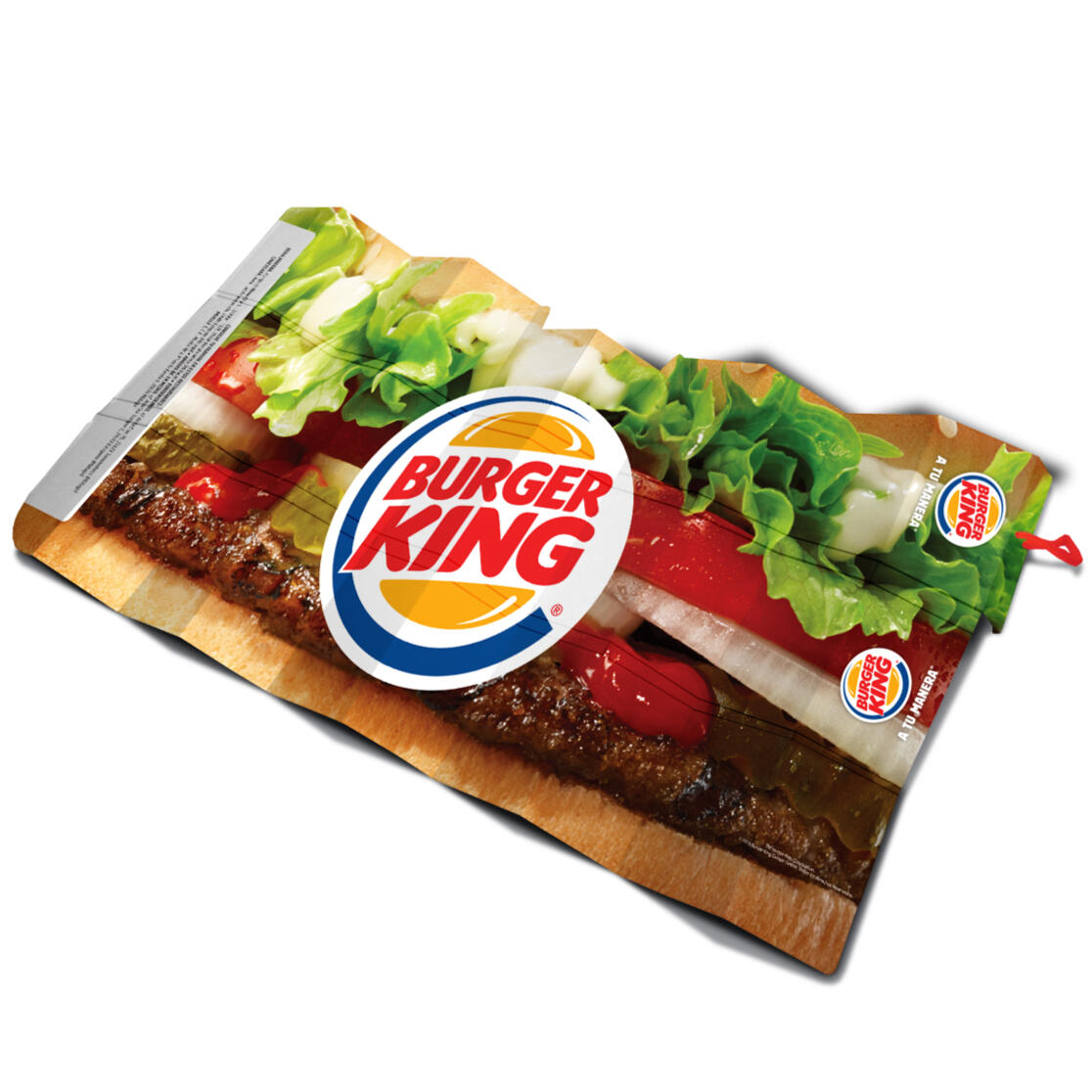 Visítanos para mas información