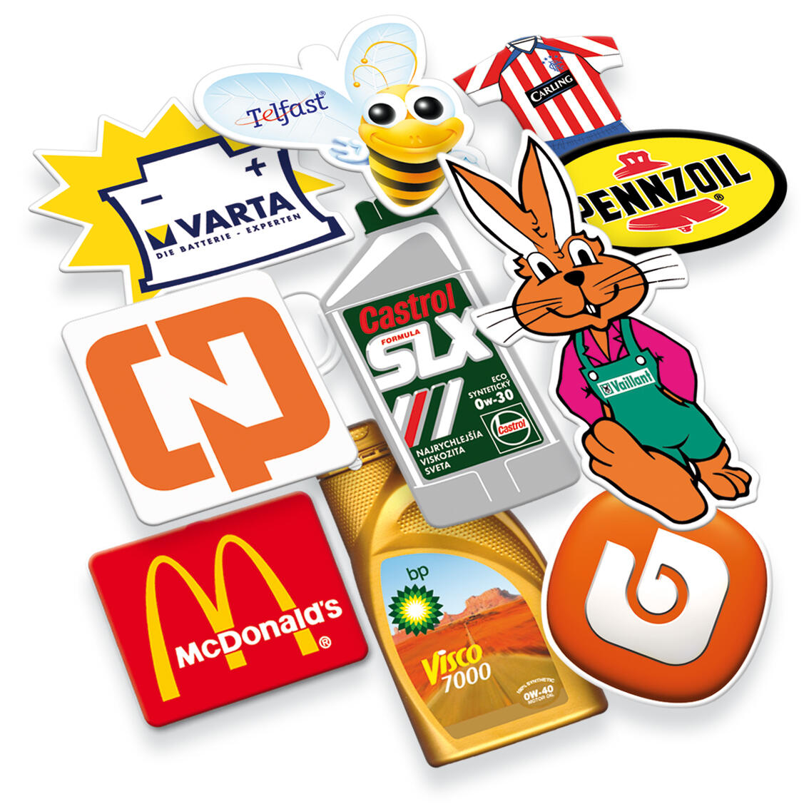 Visítanos para mas información